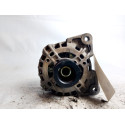 ALTERNADOR VOLKSWAGEN GOL (NOVO) 1.0 MI TOTAL 2008/09