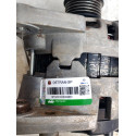 ALTERNADOR VOLKSWAGEN GOL (NOVO) 1.0 MI TOTAL 2008/09