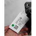 ALTERNADOR VOLKSWAGEN GOL (NOVO) 1.0 MI TOTAL 2008/09