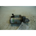 MOTOR DE PARTIDA FIAT STRADA ADVENTURE LOCKER FLEX 1.8 2014