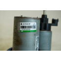 MOTOR DE PARTIDA FIAT STRADA ADVENTURE LOCKER FLEX 1.8 2014