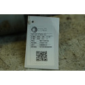 MOTOR DE PARTIDA FIAT STRADA ADVENTURE LOCKER FLEX 1.8 2014