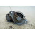 MOTOR DE PARTIDA RENAULT CLIO RL/ JP/AUTH.1.0/ HI-POWER 2016