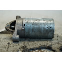 MOTOR DE PARTIDA RENAULT CLIO RL/ JP/AUTH.1.0/ HI-POWER 2016