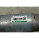 MOTOR DE PARTIDA RENAULT CLIO RL/ JP/AUTH.1.0/ HI-POWER 2016