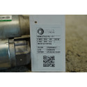 MOTOR DE PARTIDA RENAULT CLIO RL/ JP/AUTH.1.0/ HI-POWER 2016