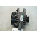 ALTERNADOR TOYOTA YARIS XS 1.5 FLEX 16V 2022/2023