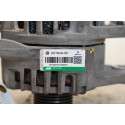 ALTERNADOR TOYOTA YARIS XS 1.5 FLEX 16V 2022/2023