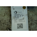 ALTERNADOR TOYOTA YARIS XS 1.5 FLEX 16V 2022/2023