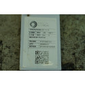 MOTOR DE PARTIDA TOYOTA YARIS XS 1.5 FLEX 2022/2023