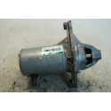 MOTOR DE PARTIDA TOYOTA YARIS XS 1.5 FLEX 2022/2023