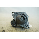 MOTOR DE PARTIDA TOYOTA YARIS XS 1.5 FLEX 2022/2023