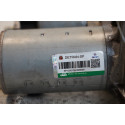 MOTOR DE PARTIDA TOYOTA YARIS XS 1.5 FLEX 2022/2023