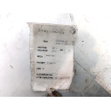 ALTERNADOR FIAT UNO VIVACE/RUA 1.0 EVO FIRE 2015/16