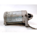 MOTOR DE PARTIDA FIAT UNO VIVACE/RUA 1.0 EVO FIRE 2015/16