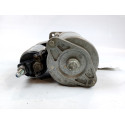 MOTOR DE PARTIDA FIAT UNO VIVACE/RUA 1.0 EVO FIRE 2015/16