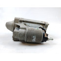 MOTOR DE PARTIDA FIAT UNO VIVACE/RUA 1.0 EVO FIRE 2015/16