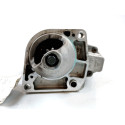 MOTOR DE PARTIDA FIAT UNO VIVACE/RUA 1.0 EVO FIRE 2015/16