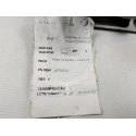 MOTOR DE PARTIDA FIAT UNO VIVACE/RUA 1.0 EVO FIRE 2015/16