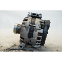 ALTERNADOR JEEP RENEGADE SPORT 1.8 4X2 2021