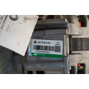 ALTERNADOR JEEP RENEGADE SPORT 1.8 4X2 2021