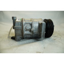 COMPRESSOR DO AR-CONDICION VOLKSWAGEN T-CROSS COMFOR. 200 21