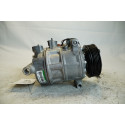 COMPRESSOR DO AR-CONDICION VOLKSWAGEN T-CROSS COMFOR. 200 21