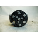 COMPRESSOR DO AR-CONDICION VOLKSWAGEN T-CROSS COMFOR. 200 21