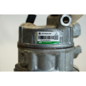 COMPRESSOR DO AR-CONDICION VOLKSWAGEN T-CROSS COMFOR. 200 21