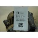 COMPRESSOR DO AR-CONDICION VOLKSWAGEN T-CROSS COMFOR. 200 21