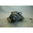 MOTOR DE PARTIDA VOLKSWAGEN T-CROSS COMFOR. 200 TSI 1.0 2021