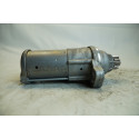 MOTOR DE PARTIDA VOLKSWAGEN T-CROSS COMFOR. 200 TSI 1.0 2021