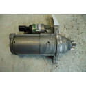 MOTOR DE PARTIDA VOLKSWAGEN T-CROSS COMFOR. 200 TSI 1.0 2021