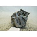 COMPRESSOR AR-CONDICIONADO FIAT PULSE AUDACE 1.0 TURBO 2022