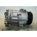 COMPRESSOR AR-CONDICIONADO FIAT PULSE AUDACE 1.0 TURBO 2022
