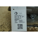 COMPRESSOR AR-CONDICIONADO FIAT PULSE AUDACE 1.0 TURBO 2022