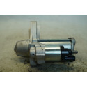 MOTOR DE PARTIDA FIAT PULSE AUDACE 1.0 TURBO 2022