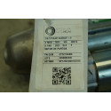 MOTOR DE PARTIDA FIAT PULSE AUDACE 1.0 TURBO 2022