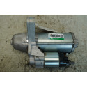 MOTOR DE PARTIDA FIAT PULSE AUDACE 1.0 TURBO 2022