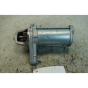MOTOR DE PARTIDA FIAT PULSE AUDACE 1.0 TURBO 2022