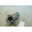 MOTOR DE PARTIDA FIAT PULSE AUDACE 1.0 TURBO 2022