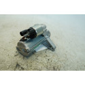 MOTOR DE PARTIDA FIAT PULSE AUDACE 1.0 TURBO 2022