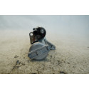MOTOR DE PARTIDA FIAT PULSE AUDACE 1.0 TURBO 2022