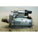 MOTOR DE PARTIDA FIAT PULSE AUDACE 1.0 TURBO 2022