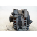 ALTERNADOR CHEVROLET ONIX HATCH LT 1.0 2017/2018