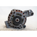 ALTERNADOR CHEVROLET ONIX HATCH LT 1.0 2017/2018