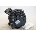ALTERNADOR CHEVROLET ONIX HATCH LT 1.0 2017/2018