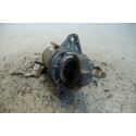 MOTOR DE PARTIDA CHEVROLET ONIX HATCH LT 1.0 8V FLEX 2018