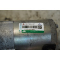 MOTOR DE PARTIDA CHEVROLET ONIX HATCH LT 1.0 8V FLEX 2018