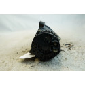 ALTERNADOR FIAT STRADA ENDURANCE 1.4 FLEX 2023